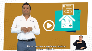  Cómo se genera la información estadística y geográfica; el papel de las personas censoras y topógrafas.