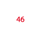 46