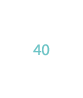 40