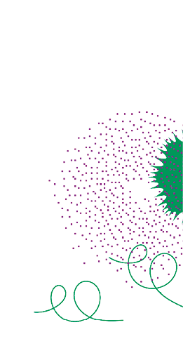 Universal trend textured geometric shapes set juxtaposed with bright bold elements composition. Design objects for Magazine, leaflet, billboard, sale