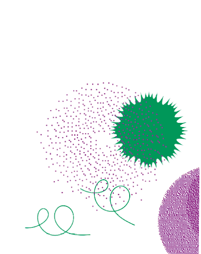 Universal trend textured geometric shapes set juxtaposed with bright bold elements composition. Design objects for Magazine, leaflet, billboard, sale