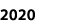 2020