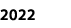 2022