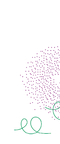 Universal trend textured geometric shapes set juxtaposed with bright bold elements composition. Design objects for Magazine, leaflet, billboard, sale