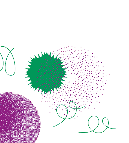 Universal trend textured geometric shapes set juxtaposed with bright bold elements composition. Design objects for Magazine, leaflet, billboard, sale