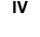 IV