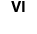 VI
