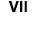 VII