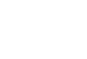 Se privilegian los ingresos laborales de los hombres.