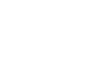Hay distribuci n desigual de las labores de cuidado.