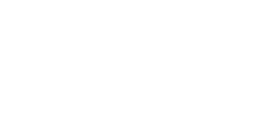 Objetivo de Desarrollo Sostenible 10. Reducci n de las desigualdades