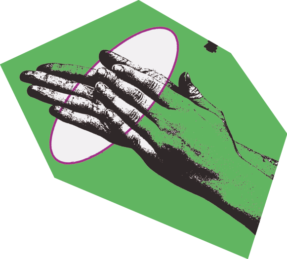 Geometric Vector Object. Figure isolated on background for Web Advertisement Commercial Banner Design Poster Leaflet Billboard Sale.