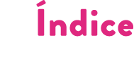 ndice