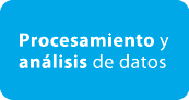 Procesamiento y an lisis de datos
