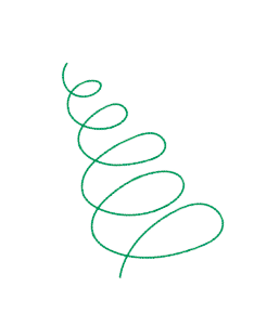 Universal trend textured geometric shapes set juxtaposed with bright bold elements composition. Design objects for Magazine, leaflet, billboard, sale