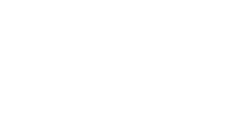 ODS 10. Reducci n de las desigualdades