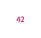 42