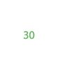 30