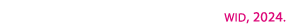 wid, 2024.