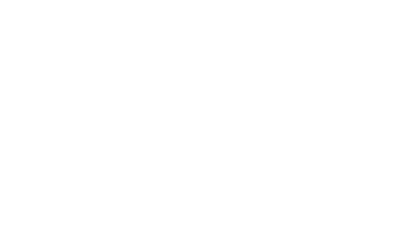 Objetivo de Desarrollo Sostenible 11. Ciudades y comunidades sostenibles