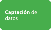 Captaci n de datos