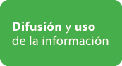 Difusi n y uso de la informaci n 