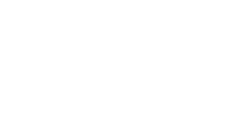 ODS 11. Ciudades y comunidades sostenibles