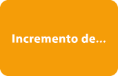 Incremento de...