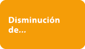 Disminuci n de...
