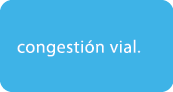 congesti n vial.