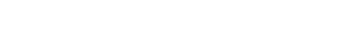 C mo usar LA informaci n estad stica y geogr fica Para la participaci n ciudadana