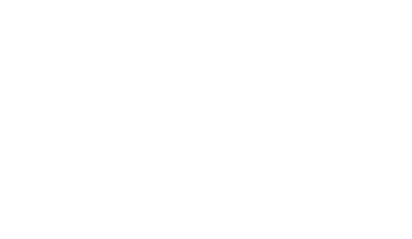 Objetivo de Desarrollo Sostenible 12. Producci n y consumo responsables