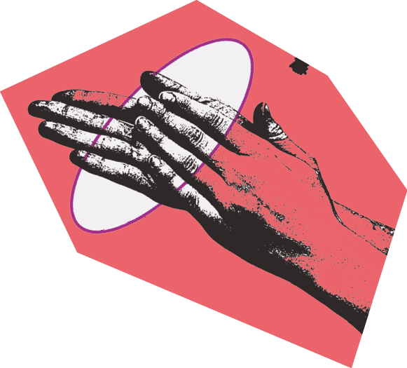 Geometric Vector Object. Figure isolated on background for Web Advertisement Commercial Banner Design Poster Leaflet Billboard Sale.