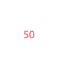 50