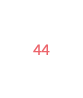 44