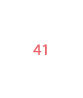 41
