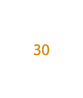30