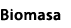 Biomasa