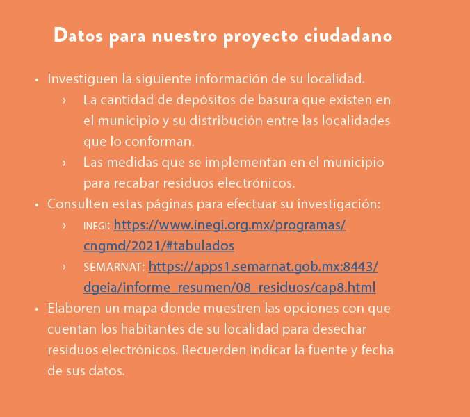 Datos para nuestro proyecto ciudadano • Investiguen la siguiente informaci n de su localidad. › La cantidad de dep si...
