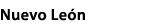 Nuevo Le n