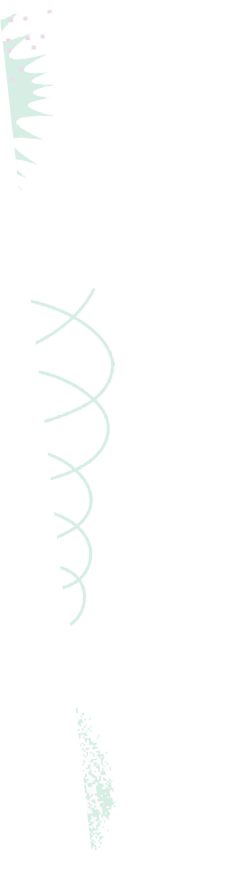 Universal trend textured geometric shapes set juxtaposed with bright bold elements composition. Design objects for Magazine, leaflet, billboard, sale