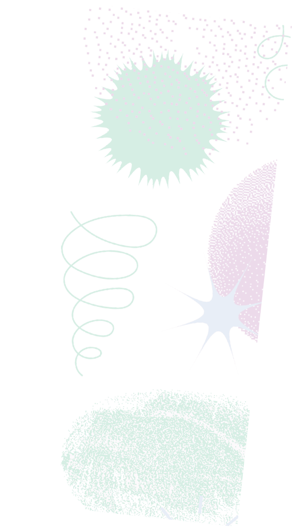 Universal trend textured geometric shapes set juxtaposed with bright bold elements composition. Design objects for Magazine, leaflet, billboard, sale