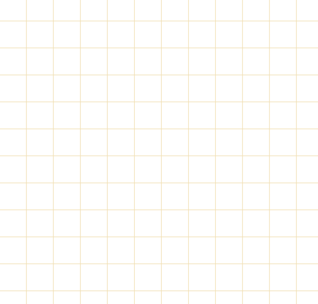 Hands holding money in retro collage style with dotted zine halftone effect. Business concept. Different money in a hand - banknote, crypto, credit card, phone. Vector illustration