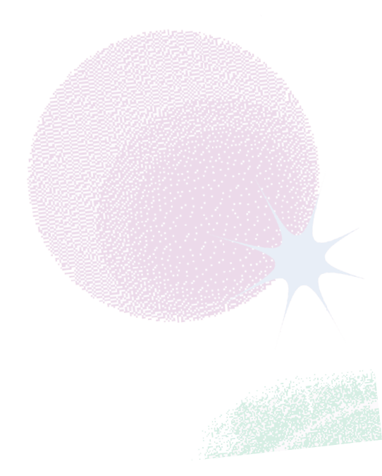 Universal trend textured geometric shapes set juxtaposed with bright bold elements composition. Design objects for Magazine, leaflet, billboard, sale