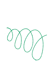 Universal trend textured geometric shapes set juxtaposed with bright bold elements composition. Design objects for Magazine, leaflet, billboard, sale