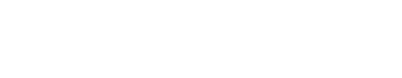 C mo usar la informaci n estad stica y geogr fica Para la participaci n ciudadana