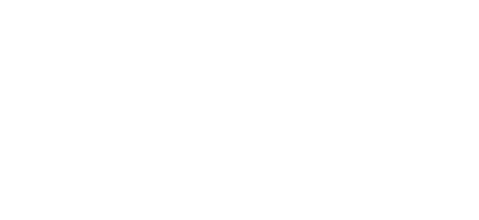 Objetivo de Desarrollo Sostenible 13. Acci n por el clima