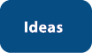 Ideas