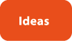 Ideas