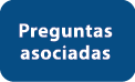 Preguntas asociadas